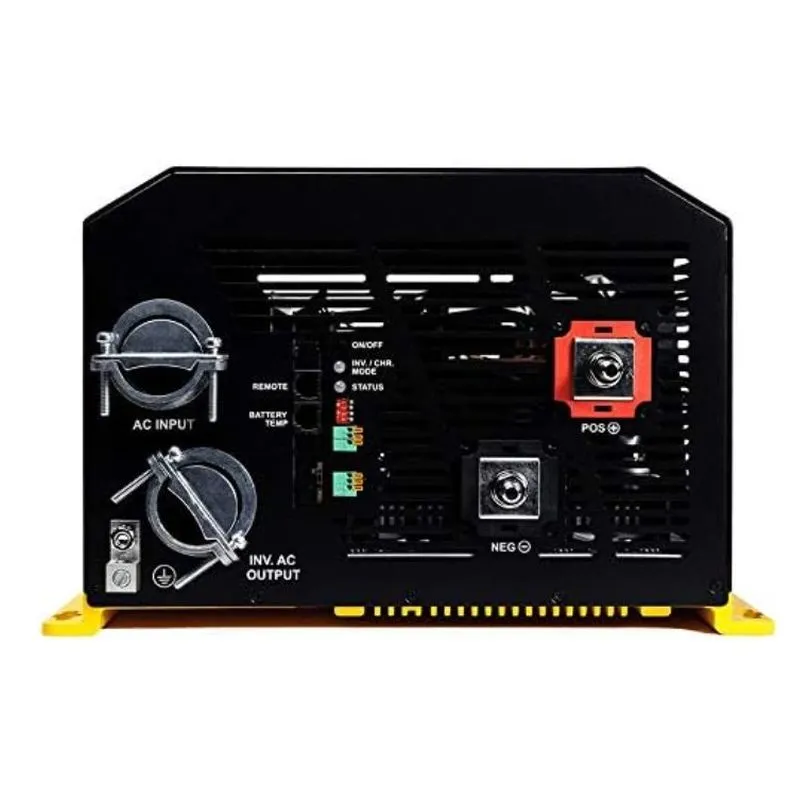 GP-IC-300012-PKG: GP-IC-300012